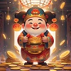 时时彩开彩结果